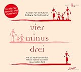 Produkt-Bild: Vier minus drei