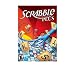 Scrabble Plus Based On Board Game