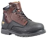 Timberland PRO Men's 47001 Power Welt Waterproof 6 Timberland PRO Men's 47001 Power Welt Waterproof 6