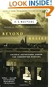Beyond Belief: Islamic Excursions Among the Converted Peoples
