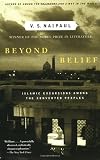 Beyond Belief