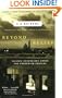 Beyond Belief: Islamic Excursions Among the Converted Peoples