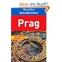 Baedeker Allianz Reisef�hrer Prag