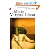 La casa verde (Narrativa Latinoamericana)