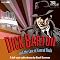 Dick Barton and the Case of Conrad Ruda