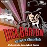 Dick Barton and the Case of Conrad Ruda