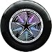 Discraft Ultra Star - Black