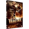 Le traitre