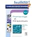 Pharmacologie et th�rapeutiques - UE 2.11 - Tome 14