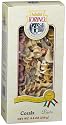 Torino Designer Pasta Corals, 8.8-Ounce Boxes (Pack of 8)