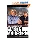 The Philosophy of Martin Scorsese (The Philosophy of Popular Culture)