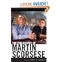 The Philosophy of Martin Scorsese (The Philosophy of Popular Culture)