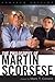 The Philosophy of Martin Scorsese (The Philosophy of Popular Culture)
