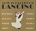 This Is Ballroom Dancing