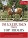 Books : 101 Exercises from Top Riders