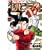 ���p���O��M 8 (�A�N�V�����R�~�b�N�X LUPIN The3rd Collection)
