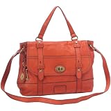 Fossil Maroquinerie - ZB4410626 - Heirloom Messange