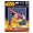 Star Wars Inflatable Light-up Light Saber 20in Image #1 Star Wars Inflatable Light-up Light Saber 20in Image #1
