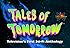 Tales Of Tomorrow Season 1