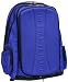 The Sharper Image Backpack Speaker System (Blue)