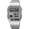 CITIZEN (シチズン) 腕時計 ANA-DIGI TEMP アナデジテンプ JG2090-56H7
