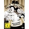 Dick & Doof - Als Salontiroler