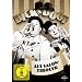 Dick & Doof - Als Salontiroler