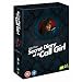 DVD : Secret Diary Of A Call Girl - ITV2 Complete Series 1, 2 & 3 (6 Disc Box Set) [DVD]