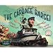 Here Comes the Garbage Barge!