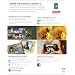 Adobe Photoshop Elements 9 (PC/Mac)