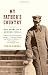 My Father's Country: The Story of a German Family (Vintage)