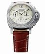 Panerai Luminor Chrono Daylight Mens Watch PAM00251