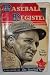 Search : Baseball Register -- The Game's '400' -- Life Story of Walter Johnson by Vincent X. Flaherty -- 1947