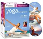 Yoga For Beginners & Beyond [Reino Un...