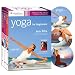 Yoga For Beginners (3 DVD Set)