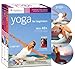 Yoga For Beginners (3 DVD Set)