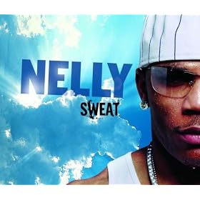 Flap Your Wings [Explicit]