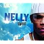 Sweat [Explicit]