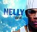 Nelly - Heart Of A Champion