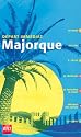 Majorque