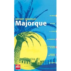 Majorque