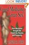 Good Medicine, Great Sex!