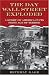 Search : The Day Wall Street Exploded: A Story of America in its First Age of Terror