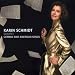 German and American Songs con Download MP3 per nominativo: 51lw2OBHGjL._SL75_