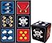 Pirate Learning Cube thumb
