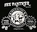 Sex Panther Cologne T-shirt #15 :: From the movie Anchorman
