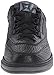 Mephisto Men's Match Walking Shoe