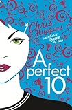 A Perfect 10