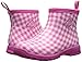 Muck Boot Women's Breezy Casual All Purpose Ankle Boot