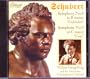 Mengelberg Conducts Schubert